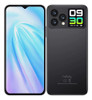 Cubot Hafury V1 / 6,58'+1,41' / 4g Lte / Ram8gb / Rom256gb 0 Cubot Hafury V1 / 6,58'+1,41' / 4g Lte / Ram8gb / Rom256gb 0