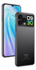 Cubot Hafury V1 / 6,58'+1,41' / 4g Lte / Ram8gb / Rom256gb 2 Cubot Hafury V1 / 6,58'+1,41' / 4g Lte / Ram8gb / Rom256gb 2