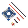 Nueva Potencia Velocidad Esc Controlador Multicopter Junta P 0