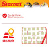 Soporte De Fijación Para Sierra De Copa Xa10 Starrett 3