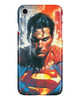 Carcasas Superman | En 24 Horas | + 200 Modelos 1