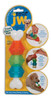 Jw Pet Treat Pod Nylon Small 0
