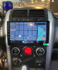 Multimedia Android Suzuki Vitara 9 Wifi Gps Camara Reversa 2
