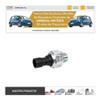 Bulbo Presión Aceite Cruze Aveo Captiva Original Gm 5 Bulbo Presión Aceite Cruze Aveo Captiva Original Gm 5