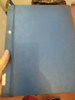 Manual De Taller Fiat Uno Despiece Original Impreso 1