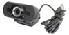 Camara Web  Webcam   1080p Con Microfono 0