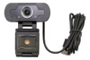 Camara Web  Webcam   1080p Con Microfono 1