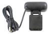 Camara Web  Webcam   1080p Con Microfono 2
