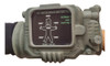 Fallout Pipboy Cosplay Props Colección Tamaño Real 2