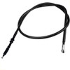 Cable De Embrague Kawasaki Klr 650 2008-2018 0