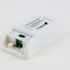 Interruptor Inteligente Wifi - Timer - 1