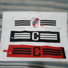Cintas De Capitan. 2