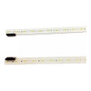 Kit De Led LG 55uj6580 Panel Hc550egg Nc550eg 0