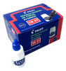 Reabastecedor Para Pincel Permanente Azul Tr-37 Pilot - 37ml 1