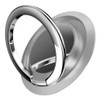 Anillos Ring Soporte Rotable 360 Para Celulares 1