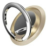 Anillos Ring Soporte Rotable 360 Para Celulares 1