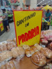Cartaz Amarelo - Duplex 250g - 63x44cm - 200 Unidades 5