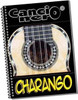 Cancionero Para Charango Tocamelindo 0