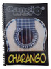 Cancionero Para Charango Tocamelindo 0