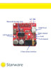 Modulo Audio Receptor Bluetooth Ble 4 1 Stereo Miniplug 2