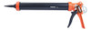 Pistola De Aplicar Silicona Cerrada 9 Finder 0