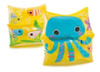 Brazalete Intex Para Niño Animales Marinos 0