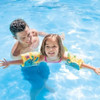 Brazalete Intex Para Niño Animales Marinos 1