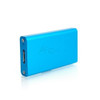 Mini Msata Ssd A Disco Duro Usb 3.0 Convertidor Adaptador As 2