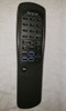 Controle Remoto Aiwa Rc-sr600 Aiwa 0