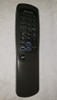 Controle Remoto Aiwa Rc-sr600 Aiwa 4