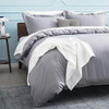 Bedsure Funda Nórdica Juego De Cama Queen Funda De Edredón G 3
