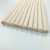 Varillas / Tarugos De Madera Redonda De 10mm X20 Unidades 3 Varillas / Tarugos De Madera Redonda De 10mm X20 Unidades 3