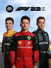 F1 22 Pc Steam Digital 1