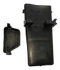 Guantera Porta Herramienta Zanella Rx 150// Global Sales 1