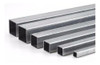 Tubo Estructural Rectangular 40x80 X 1,6 Mm 6mt Siderar Caño 2