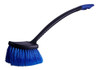 Vonixx -  Cepillo Suave Para Ruedas Largo - |yoamomiauto®| 0