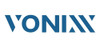 Vonixx -  Cepillo Suave Para Ruedas Largo - |yoamomiauto®| 1