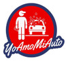 Vonixx -  Cepillo Suave Para Ruedas Largo - |yoamomiauto®| 2