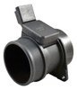 Sensor Maf Citroen Berlingo Xantia Xsara 1.9 D Y 2.0 Hdi 0