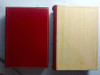 Nikos Kazantzaki Obras Selectas. Con Caja. Ian 677 0