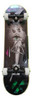 Skate Completo Kalima Pulmon Maple Canadiense 0