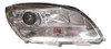 Semioptica Original Derecha Changan Sc35 0