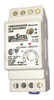 Temporizador De Escalera 5kw Apto Led Rbc Sitel E. D. B 1