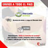 Temporizador De Escalera 5kw Apto Led Rbc Sitel E. D. B 3