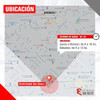 Temporizador De Escalera 5kw Apto Led Rbc Sitel E. D. B 4