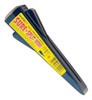 Estwing Sure Split Wedge - Herramienta Para Partir Madera De 0