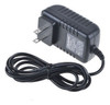 9v Ac Adaptador Fuente De Alimentación Principal Cable De Al 2