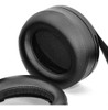 Almofada Compatível Headset Sony Ps5 Pulse 3d 3