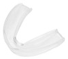 Protector Bucal Para Rechinar Dientes, Protector 0