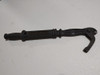 Extractor De Clavos 1